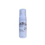 Rayonnelle Mousse Nettoyante Eclaircissante150ml