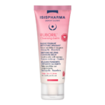ISIS RUBORIL CLEANSING BALM