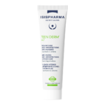 ISIS TEEN DERM AZ 30ML