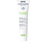 ISIS Teen Derm K Concentrate – Concentré anti-imperfections | 30 ml