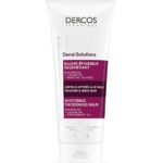 Vichy Dercos Densi-Solutions - Crème - 200 ml