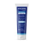 New Derm Gel Surgras 250ml