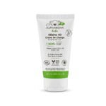 Alphanova Olizinc Creme de Change Bebe 50g