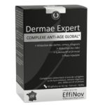 Effinov Dermae Expert 90 Gelules