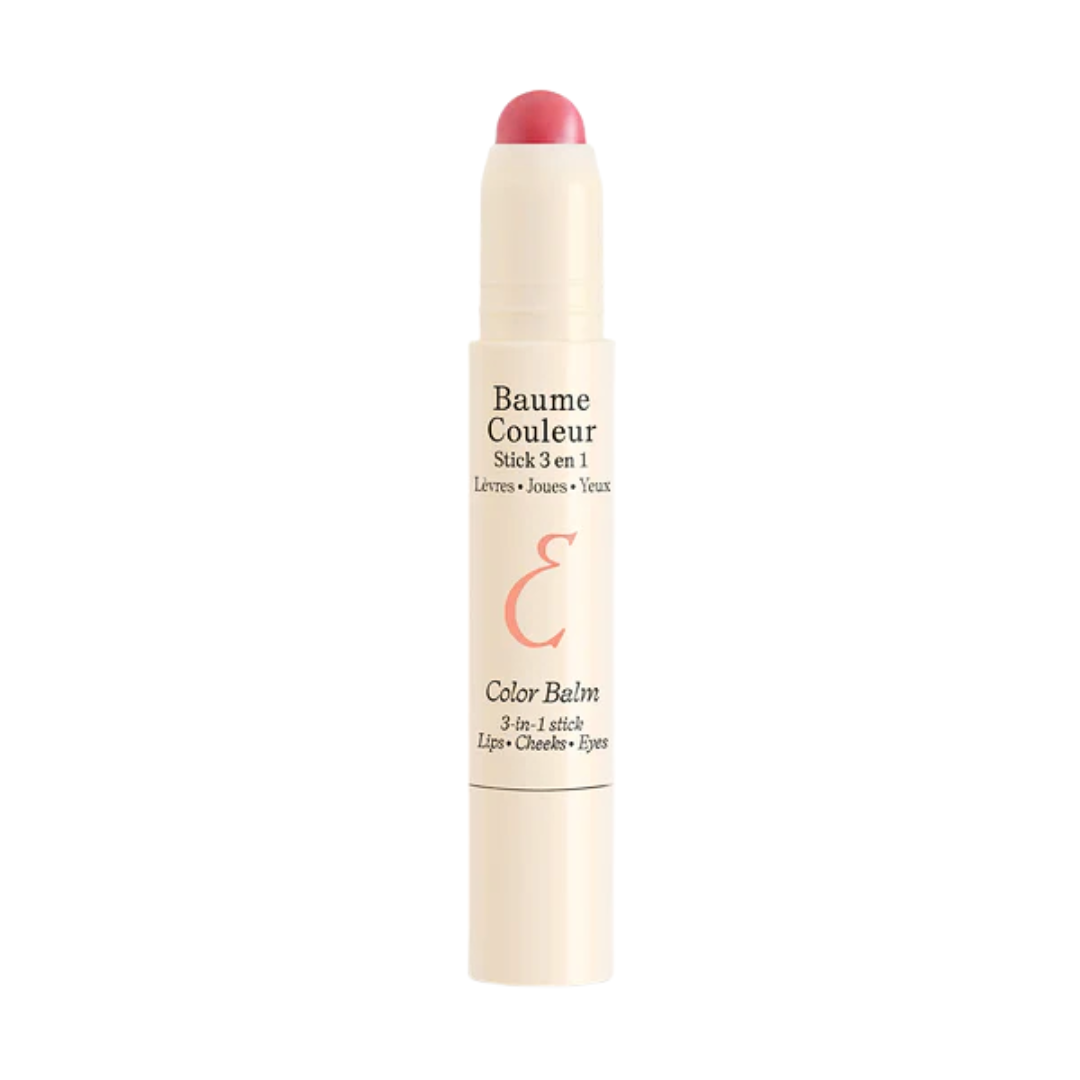 Embryolisse-Baume-Couleur-Stick-3en1-Rose-Nude-2.5g.png Embryolisse Baume Couleur Stick 3en1 Rose Nude 2.5g – Image 1