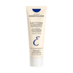 Embryolisse Lait Creme Multi-Fonctions 75ml