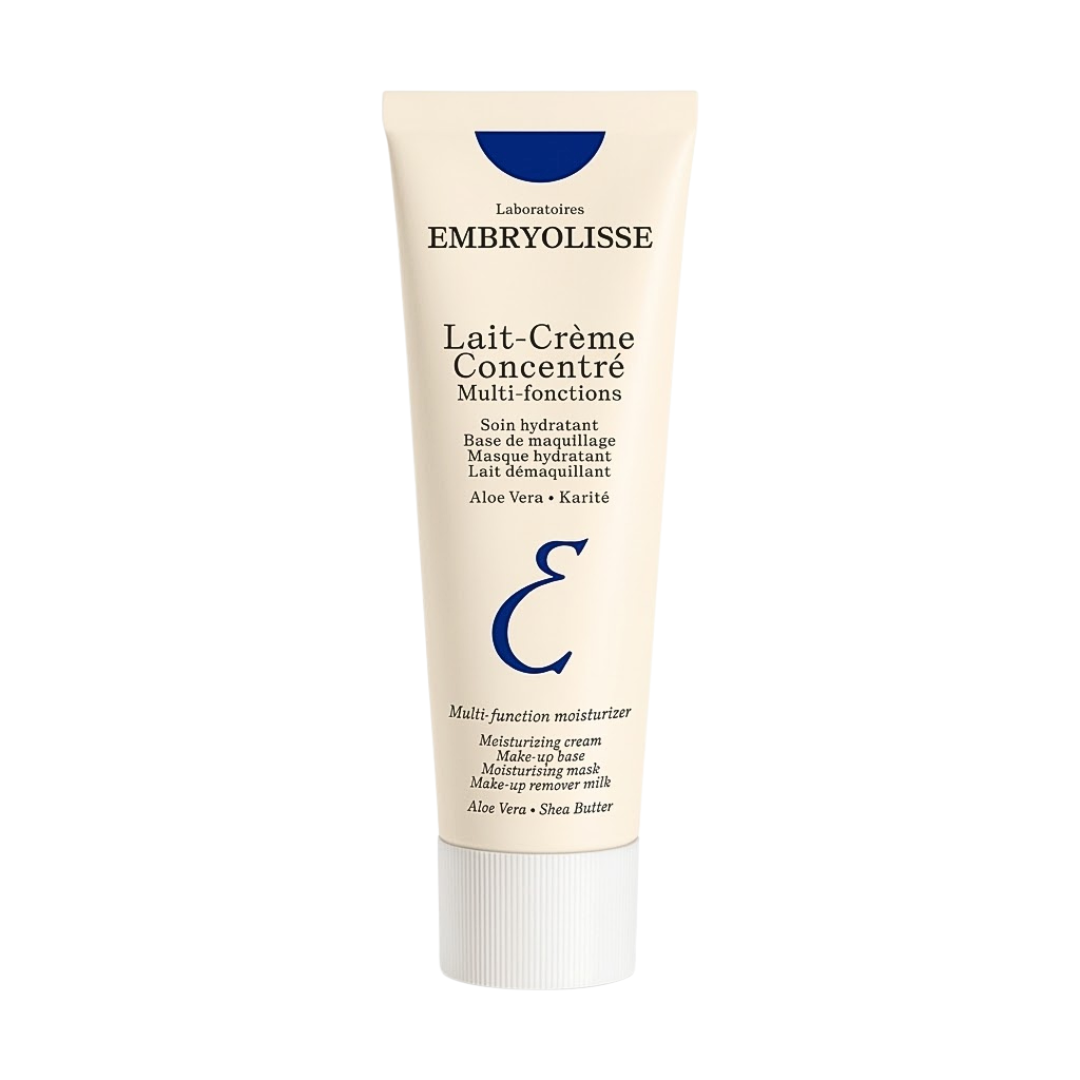 Embryolisse-Lait-Creme-Multi-Fonctions-75ml.png Embryolisse Lait Creme Multi-Fonctions 75ml – Image 1