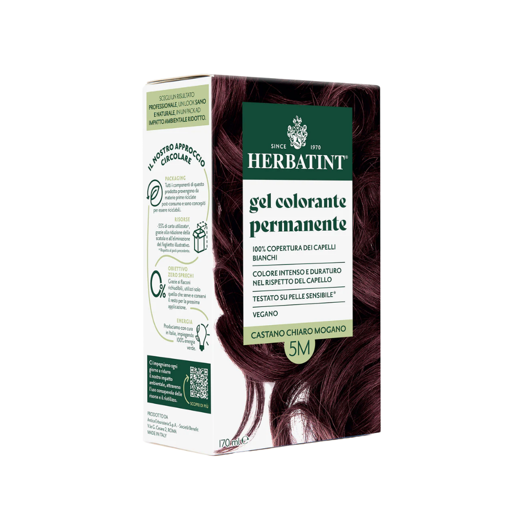 Herbatint-Soin-Colorant-5M-Chatin-Clair-Acajou-170ml-1.png Herbatint Soin Colorant 5M Chatin Clair Acajou 170ml – Image 1