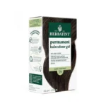 Herbatint Soin Colorant Permanent 3N Chatain Fonce