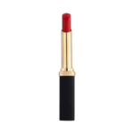 L'Oreal Paris Rouge A Levres Instense Volume Matte 336 Le Rouge Avant Garde