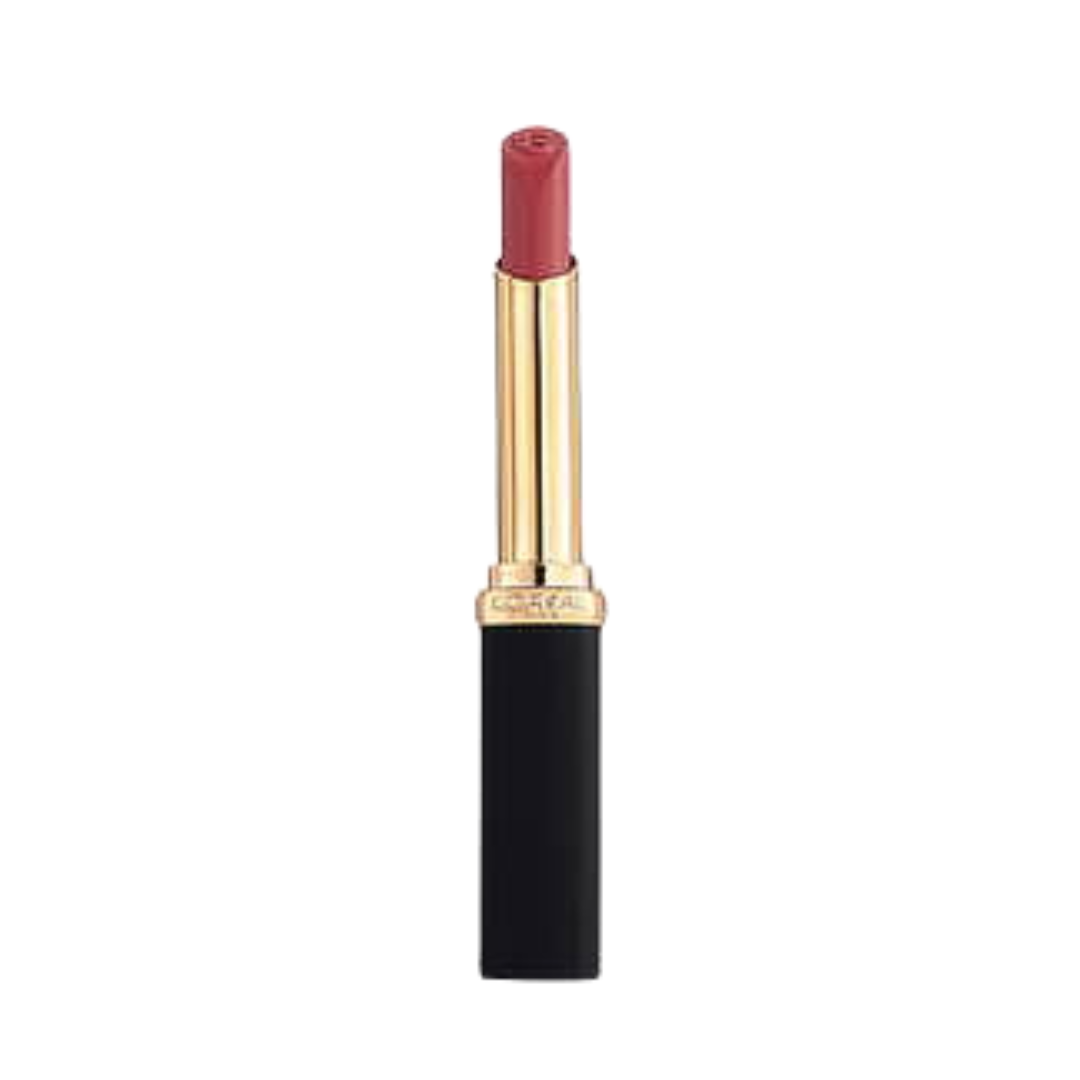 LOreal-Rouge-A-Levres-Instense-Volume-Matte-640-Le-Nude-Independant.png L'Oreal Paris Rouge A Levres Instense Volume Matte 640 Le Nude Independant – Image 1