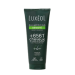 Luxeol Shampoing Densite 200ml