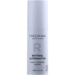 MADARA Retinol Alternative Plant-Powered Serum 30ml
