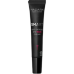 MADARA SMART Anti-Fatigue Eye Rescue- 15ml