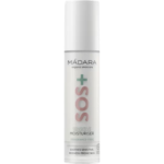 MADARA SOS+ SENSITIVE Moisturiser 50ml