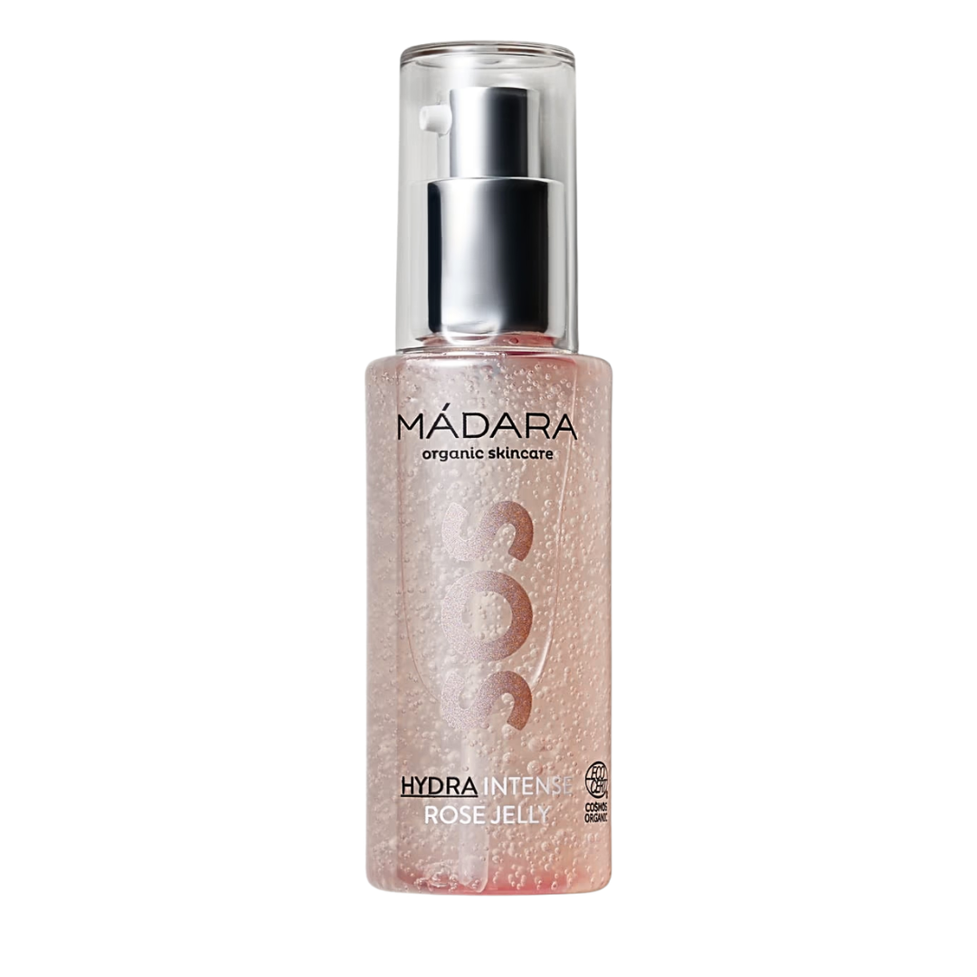 Madara-SOS-Hydra-Intense-Rose-Jelly-Flacon-75ml.png Madara SOS Hydra Intense Rose Jelly Flacon 75ml – Image 1