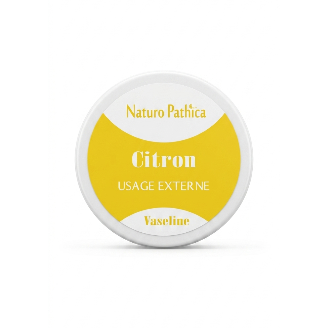 Naturo-Pathica-Vaseline-Citron-120-Gr.png Naturo Pathica Vaseline Citron 120 Gr – Image 1