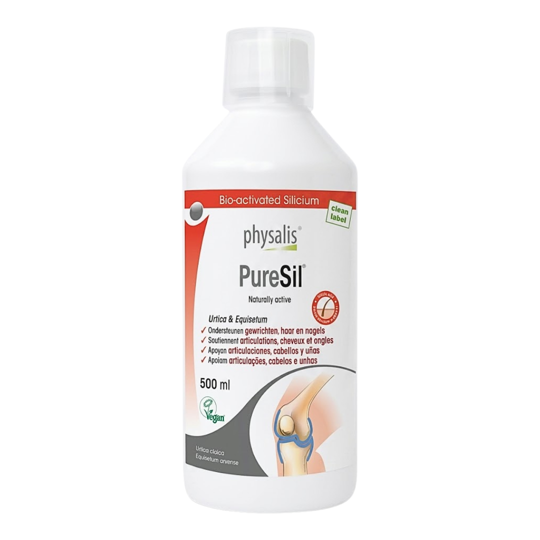 Physalis-PureSil-500ml.png Physalis PureSil 500ml – Image 1
