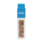 Point Attelle De Doigt Taille 3 Reference 216