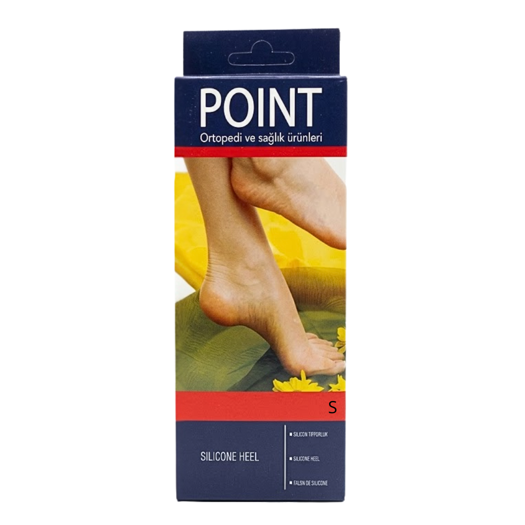 Point-talonnette-en-silicone-ref-405-T.-S.png Point Talonnette En Silicone Reference 405 Taille S – Image 1