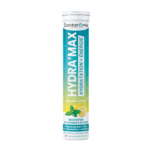 Santarome Hydramax Menth Citron 20 Pastilles