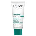 Uriage Hyseac 3-Regul+ Spf50+ 50ml