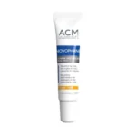 Acm Novophane Crème des ongles - 15 ml