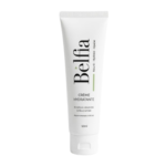 Belfia Creme Hydratante 50ml