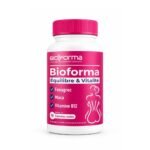 Bioforma Bioforma 90 Gelules