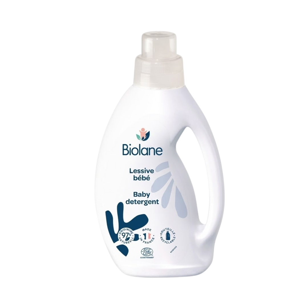 Biolane-Lessive-Bebe-750ml.png Biolane Lessive Bebe 750ml – Image 1