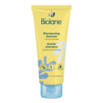 Biolane Shampoing Douceur 200ml