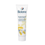 Biolane Talc Liquide 100ml