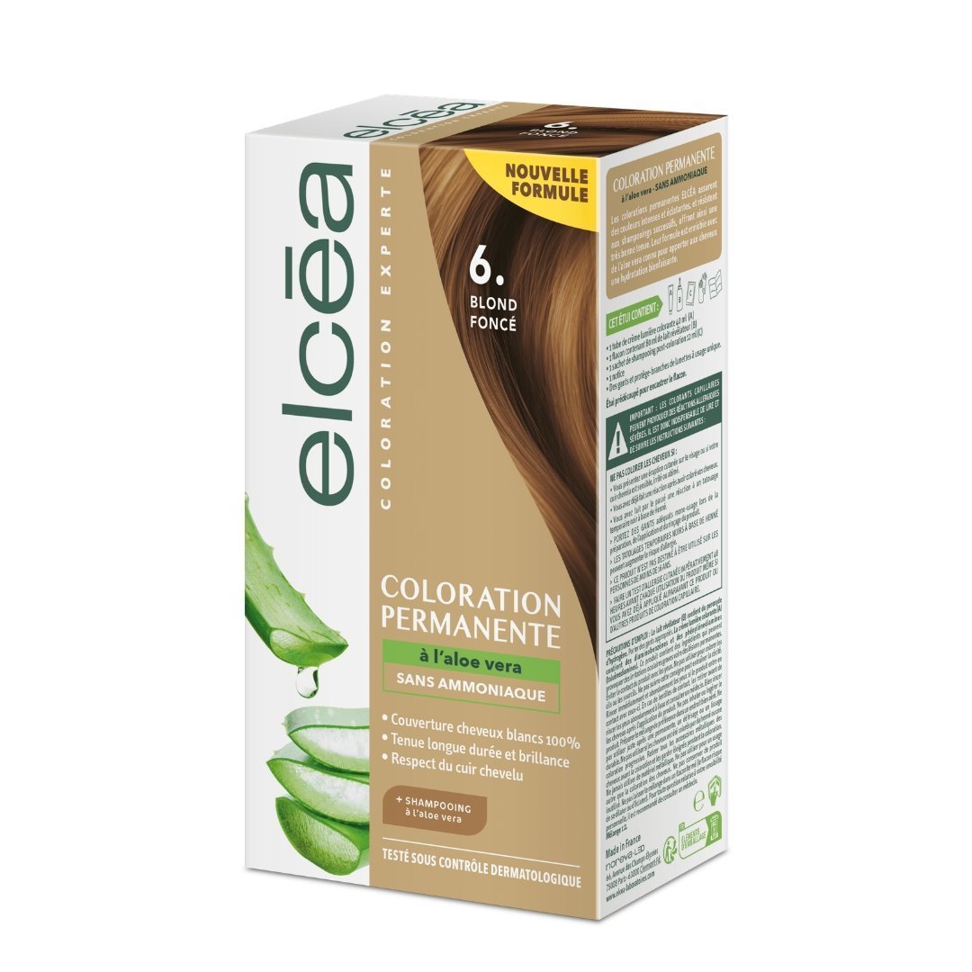 Elcea-Coloration-Blond-Fonce-6.jpg Elcea Coloration Blond Foncé 6 – Image 1