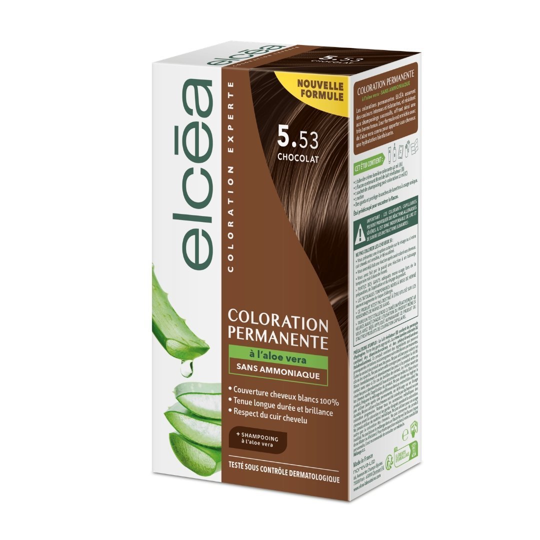 Elcea-Coloration-Chocolat-5.53.jpg Elcea Coloration Chocolat 5.53 – Image 1