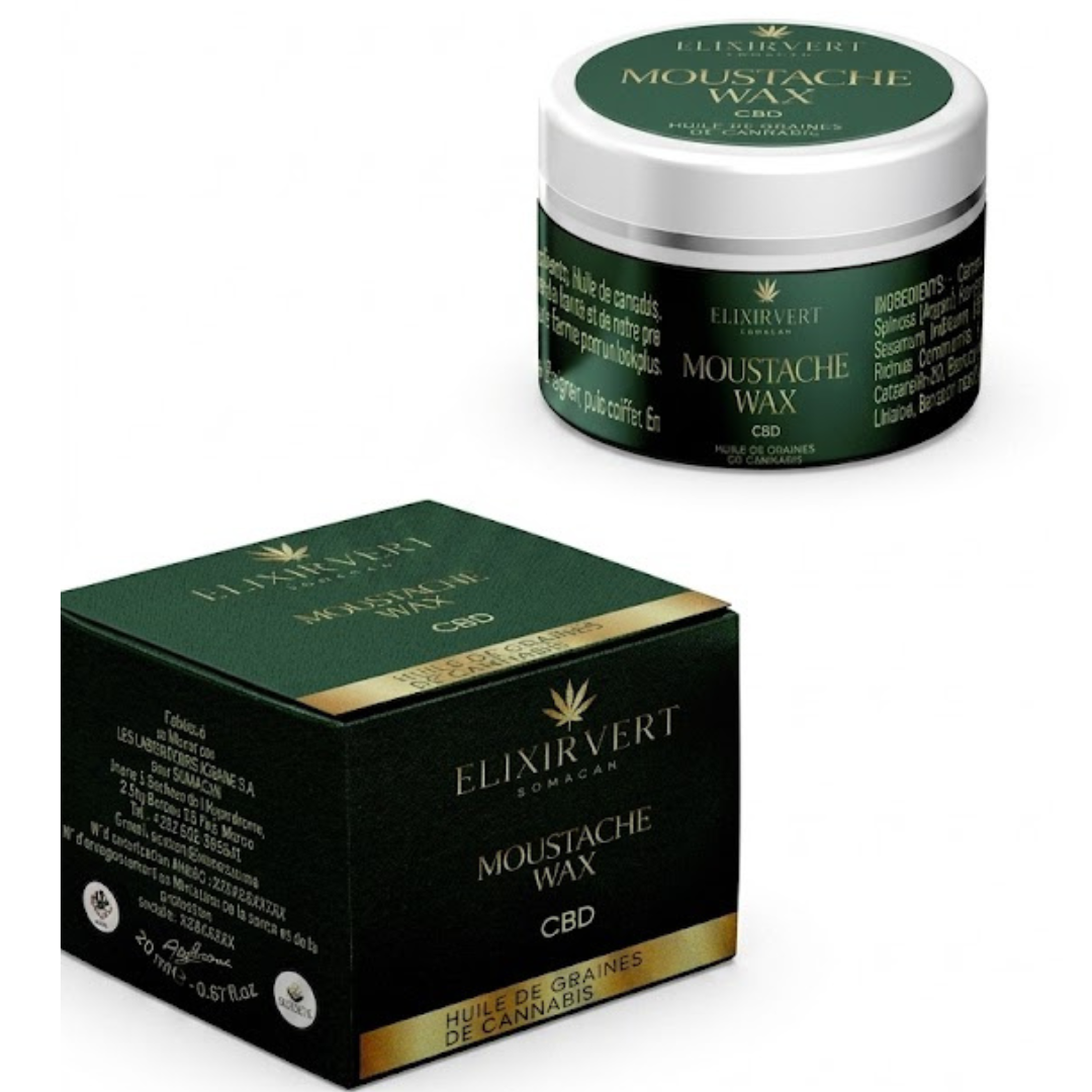 Elixir-Vert-Moustache-Wax-20ml-1.png Elixir Vert Moustache Wax 20ml – Image 1