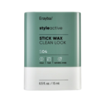 Erayba S04 Style Active Stick wax 15ml