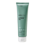 Erayba S07 Style Active Extreme Gel 150ml