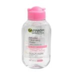 Garnier Micellar Cleansing Water 100ml