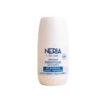 Neria Deo Care Deodorant Prebiotique Sans Parfum 60ml