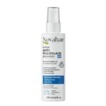 Novahair Lotion Anti-Pelliculaire Régulatrice DS 125ml