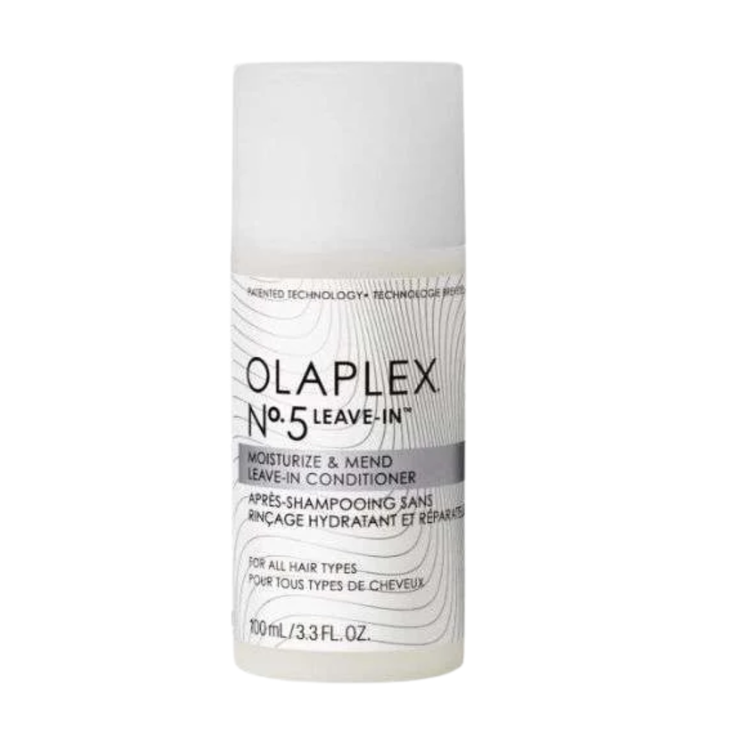 Olaplex-Apres-Shampoing-Sans-Rincage-Hydra-N°5-100ml.png Olaplex Apres Shampoing Sans Rincage Hydra N°5 100ml – Image 1
