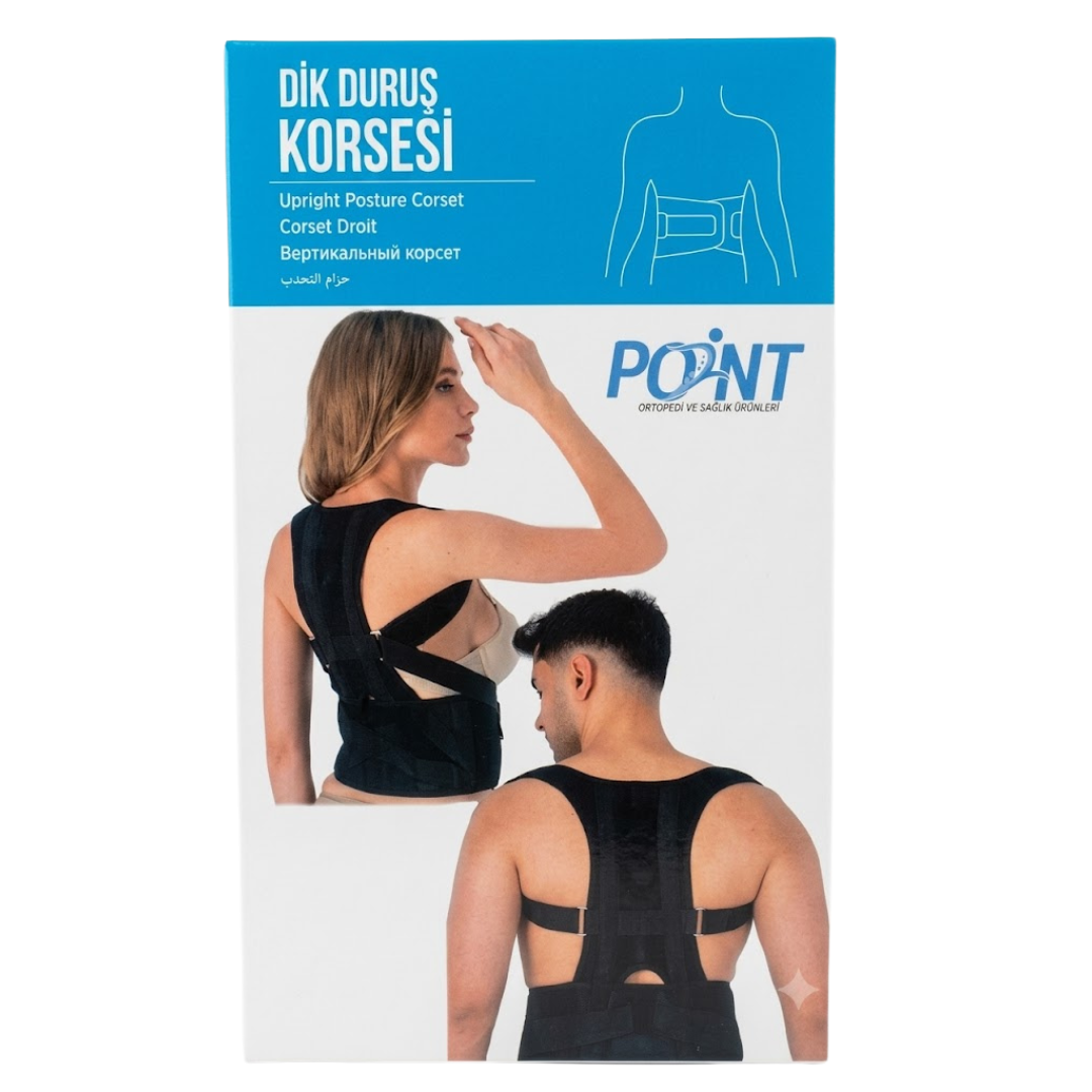 Point-anneau-claviculaire-standard-ref-160.png Point Anneau Claviculaire Standard Reference 160 – Image 1