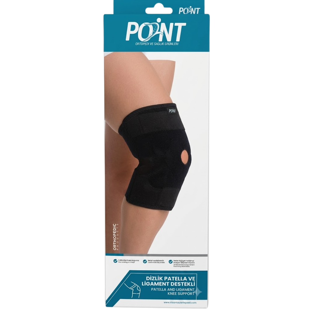 Point-genouillere-ligamentaire-standard-ref-308.png Point Genouillere Ligamentaire Standard Reference 308 – Image 1