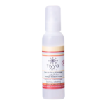 Tiyya Eau De Fleur D'oranger 125ml