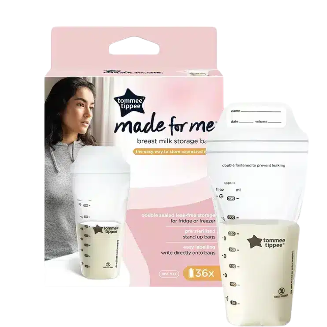 Tomme-Sachets-Conservation-Lait-Maternel-36pcs.png Tomme Tippee Sachets Conservation Lait Maternel 36 Pieces – Image 1