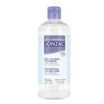 EAU THERMALE JONZAC EAU MICELLAIRE HYDRATANTE 500 ml