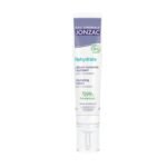 EAU THERMALE JONZAC REHYDRATE SERUM CONCENTRE HYDRATANT