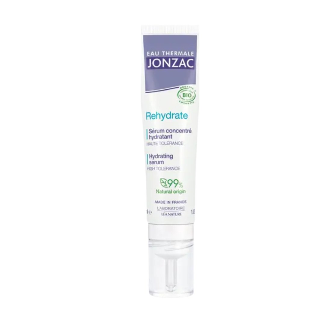 22960.jpg EAU THERMALE JONZAC REHYDRATE SERUM CONCENTRE HYDRATANT – Image 1