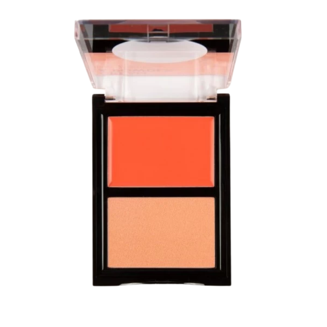 Absolute-Cheeky-Bloom-Blush-Flushed-Poppy.png Absolute New York Cheeky Bloom Blush Flushed Poppy – Image 1
