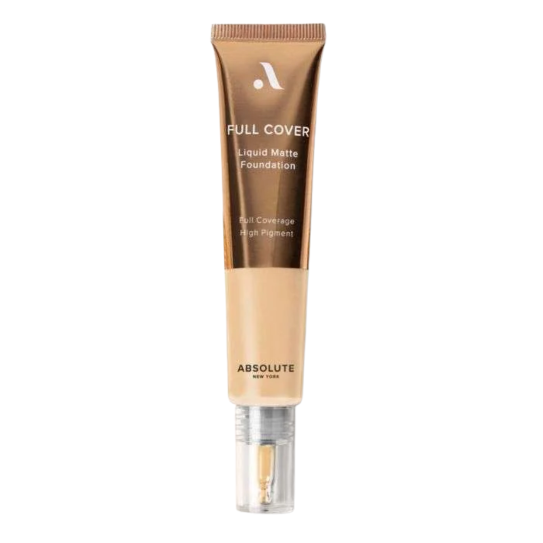 Absolute-Full-Coverage-Cool-Nude.png Absolute New York Full Coverage Cool Nude – Image 1